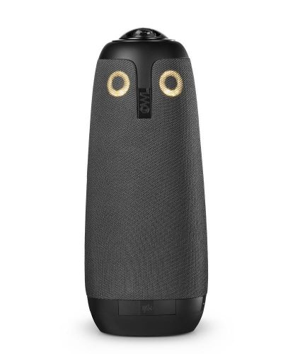 Meeting Owl 360 Degree Video Conference Camera 