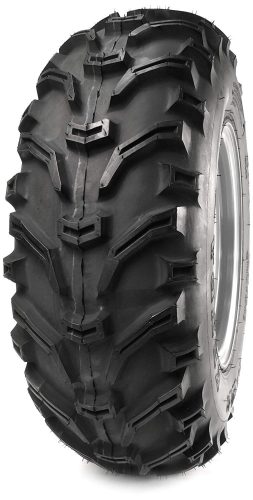 Kenda Bearclaw K299 ATV Tire - 25X8.00-12