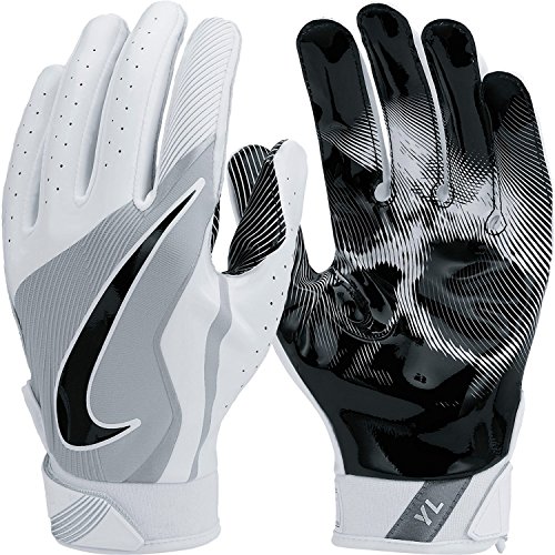 Men's Nike Vapor Jet 4 Football Gloves