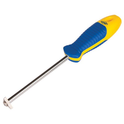 QEP 10020 Grout Removal Tool