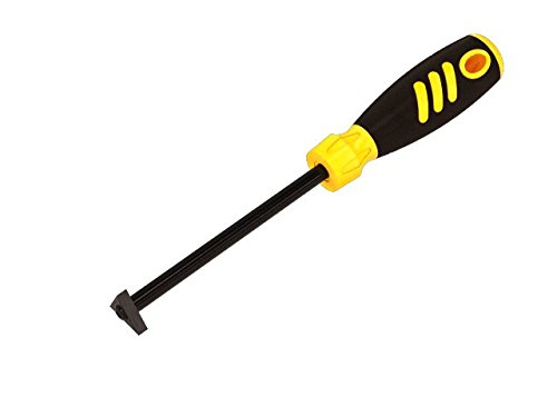 Bon 87-200 Grout Removal Tool