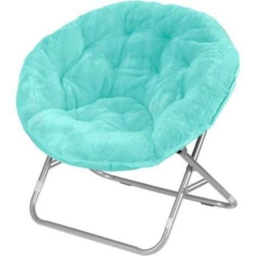 Mainstay WK656338 Saucer Chair