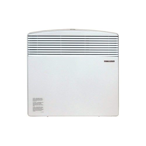 Stiebel Eltron CNS 100-1 E Wall Mounted Convection Heater - wall mounted electric heaters