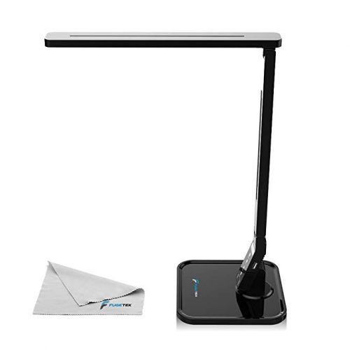 Fugetek LED Desk Lamp FT-L798 - Led Desk Lamps