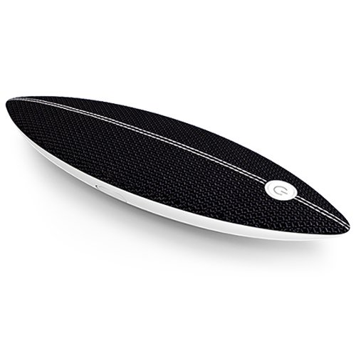 AOMAIS SURF Touch Bluetooth Speakers - Floating & Pool Speakers