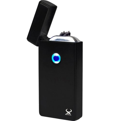 Arc Lighter X BULL Electronic Lighter NEW Technology NEW Generation - Windproof Lighters