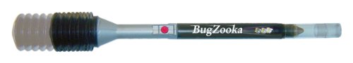 BugZooka WB100 Bug Catcher Vacuum