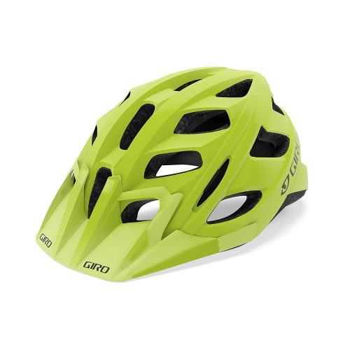 Giro Hex Mountain Bike Helmet