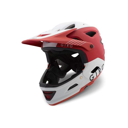 Giro Switchblade MIPS MTB Helmet
