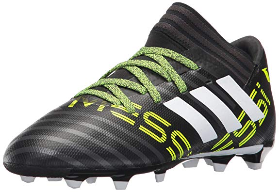 adidas Kids' Nemeziz Messi 17.3 Fg J Soccer-Shoes