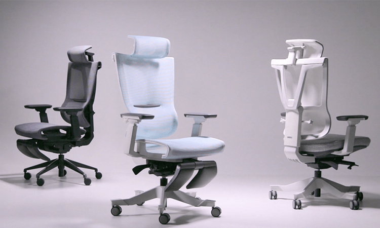 Best Reclining Office Chairs