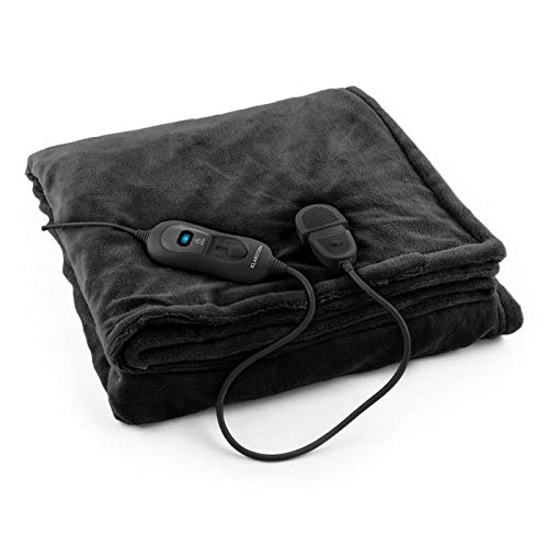 KLARSTEIN Dr. Watson Heated Blanket - Electric Blankets