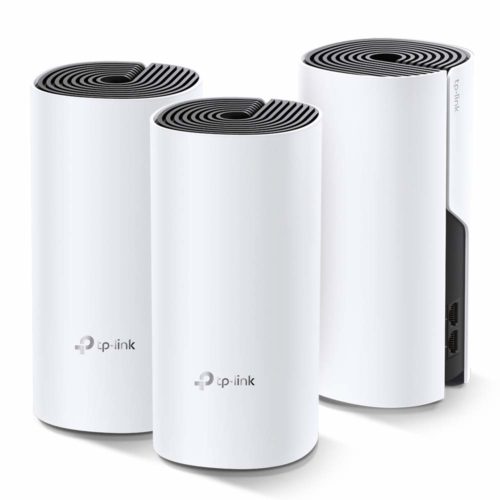 TP-Link Deco Whole Home Mesh Wi-Fi system