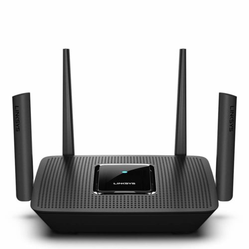 Linksys MR9000 Mesh Wi-Fi Router